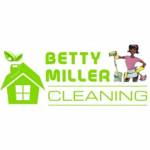 Betty Miller Residential Services