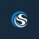 ShoreSite Web Designs LLC
