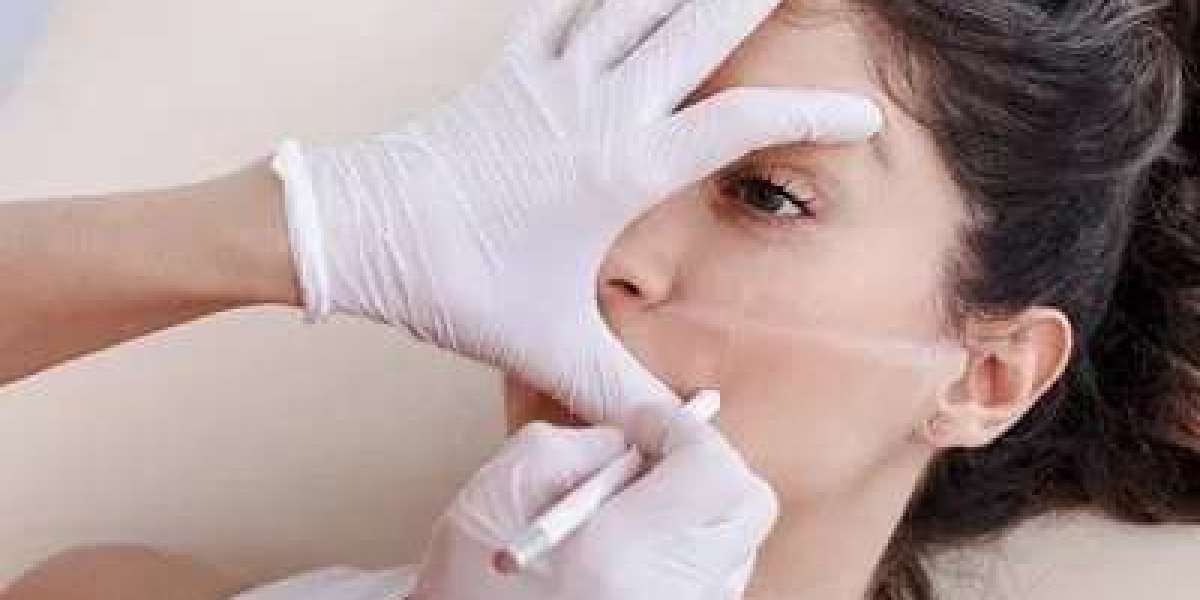 Jaw Surgery Explained Everything You Need to Know Before Treatment