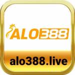Alo388 Live