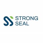 Strong Seal