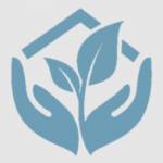 Clear Health Centers