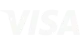Online Cricket ID: India's Best Cricket Betting ID Provider By SwamiJi Cricket ID
