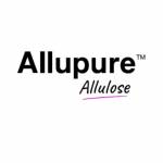 Allupure Allulose
