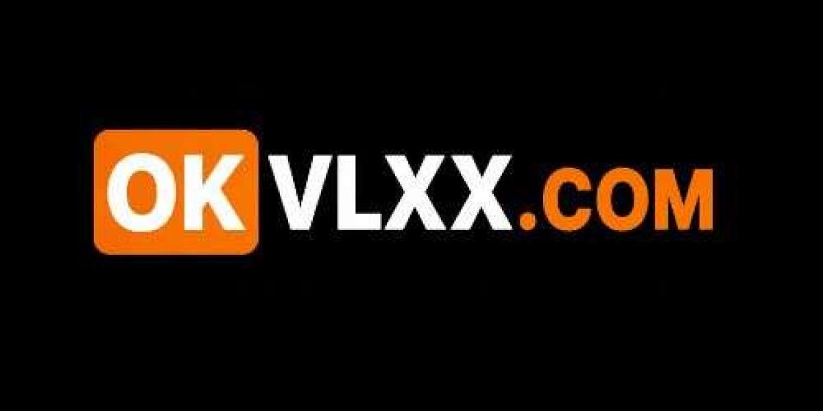 VLXX COM - Web Phim Sex Trực Tuyến Full HD Không Che Jav Mới Nhất 2026