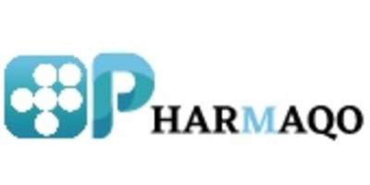 Inside an Online Marketplace for Research-Focused Compounds