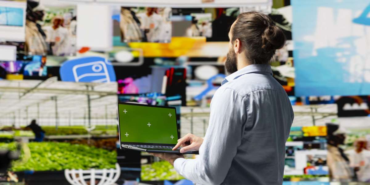 Navigating the New Media Landscape: What Businesses Need to Know