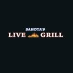 Sahotas Live Grill