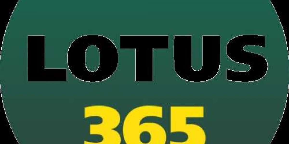 Lotus365 Betting Tips for IPL and Cricket Betting