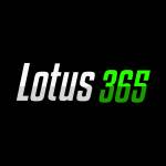 Lotus 365ph