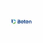 Beten uk