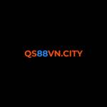QS88 VN Chính Thức