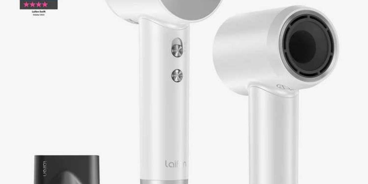 Laifen SE Pros and Cons: An Unfiltered Review After Months of Testing