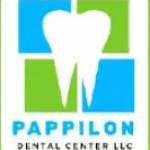Papillon Dental Center