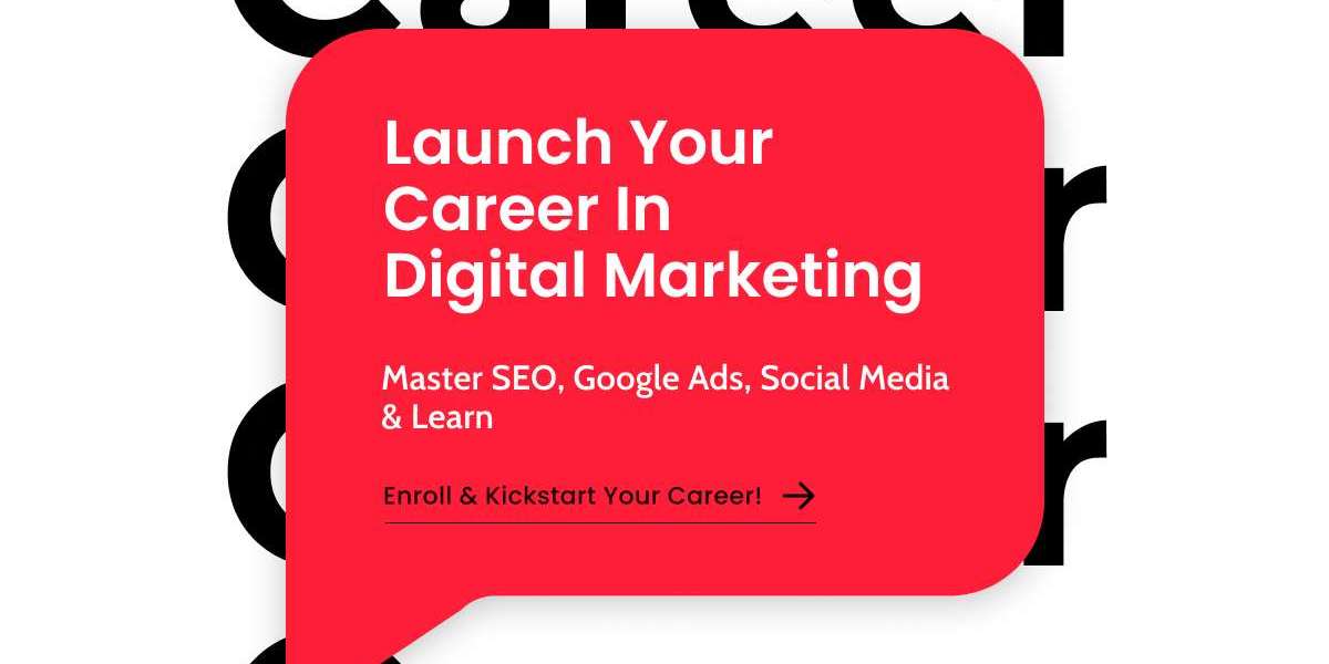 How Digital Marketing Supercharges Your Career: Learn the Finest Digital Marketing Programs