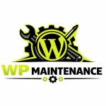 Wordpress Website Maintenance Services