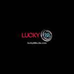 LUKCY88 DECOM