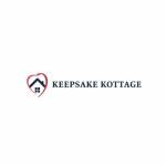 Keepsake Kottage