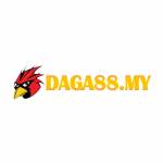 DAGA88 MY