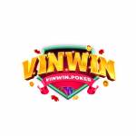 Nhà Cái VINWIN