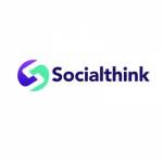 Social Think