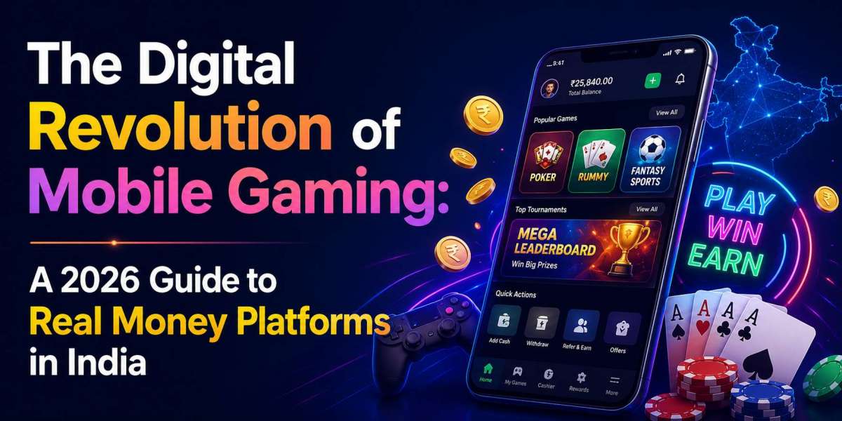The Evolution of High-Speed Mobile Gaming: Understanding 1-Minute Mechanics