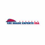 The Shade Expert USA
