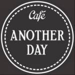Cafe Another Day