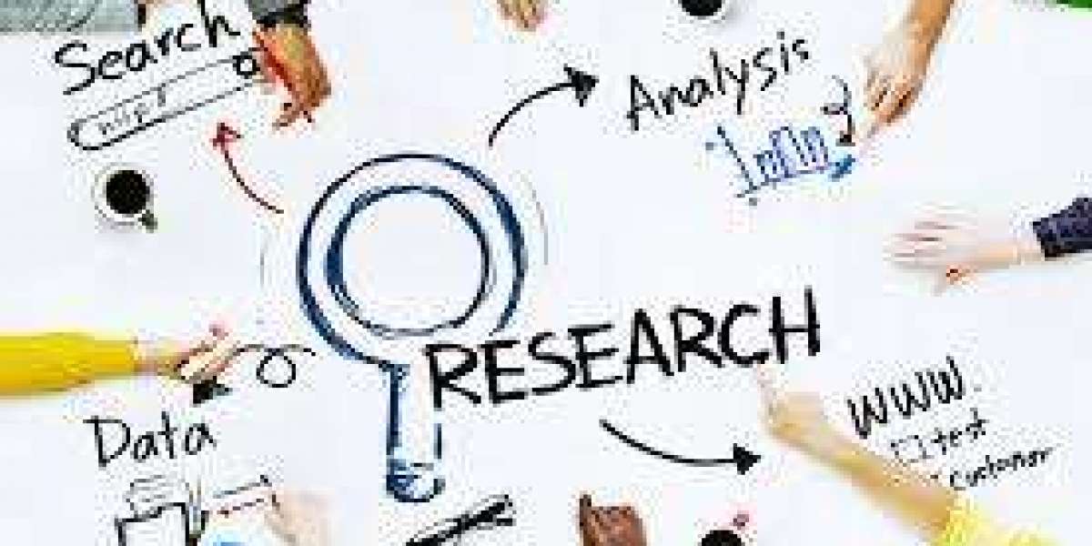 Global Mice Model Market Analysis by Size, Share, Key Drivers, Growth Opportunities and Global Trends 2025-2034