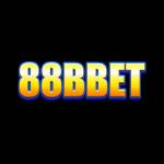 88bbetsio
