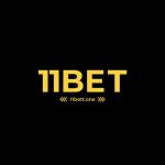 11BET ONE