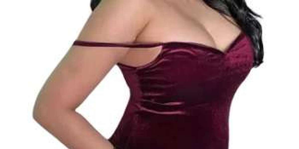 Professional Escort Services in Chennai’s Top Residential Areas