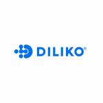 Diliko