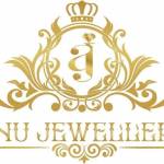 Anu Jewellers