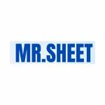 Mr SHEET