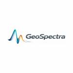 Geo Spectra Pty Ltd