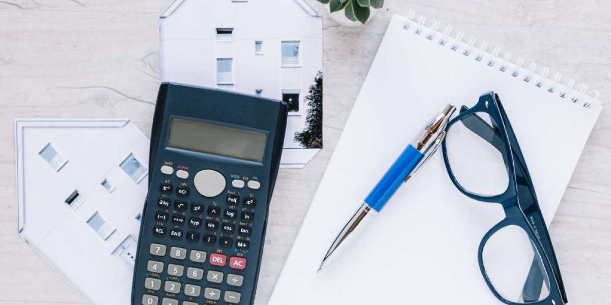 Home Loan Rate of Interest: What Should You Know?