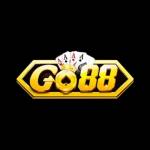 Go88z brcom