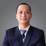 Nguyễn Minh Anh 8Day