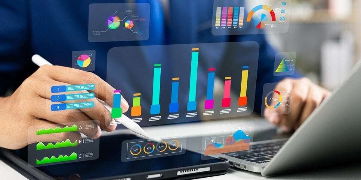 What Is Strategic Digital Analysis & Why Customer Journey Insights Matter in 2026