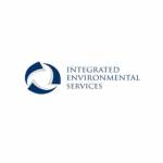 Integrated Environmental Services