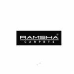 Ramsha Carpets