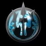 H2Ocean _