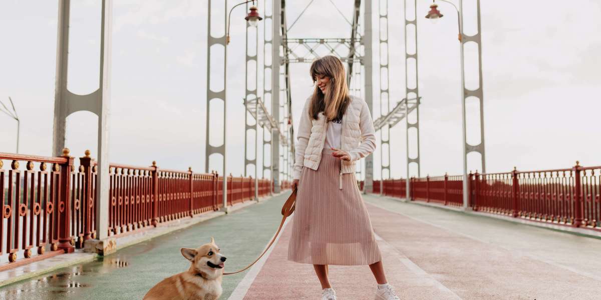 What Makes a Professional Yet Affordable Photographer Worth Booking in San Francisco