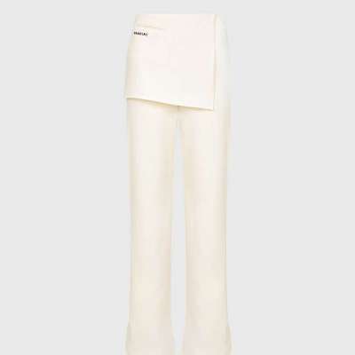 Womens Golf Pants Profile Picture