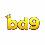 BD9 Zacom