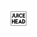 Juice Head Official Site