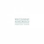 Whitsunday Apartments Hamilton Island