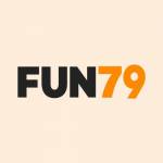 Fun79 mexcom
