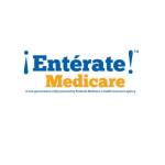 Enterate Medicare
